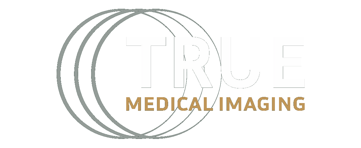 True Medical Imaging