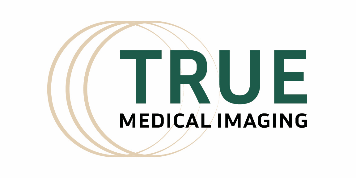 True Medical Imaging